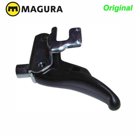 Magura Mofa Dekohebel für Klemmschraube  rechts