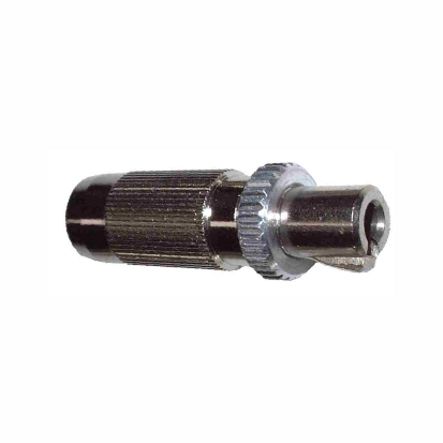 Mofa Steckregulierschraube Sachs kurz