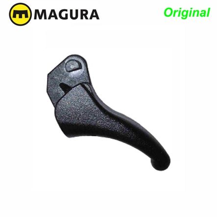Magura Mofa Dekohebel klein