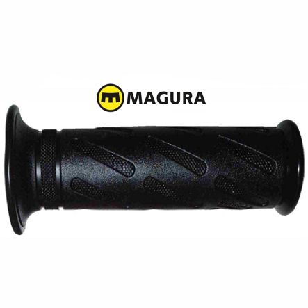 Mofa Griff  Magura ab 1999 Ø 22 - 24 mm