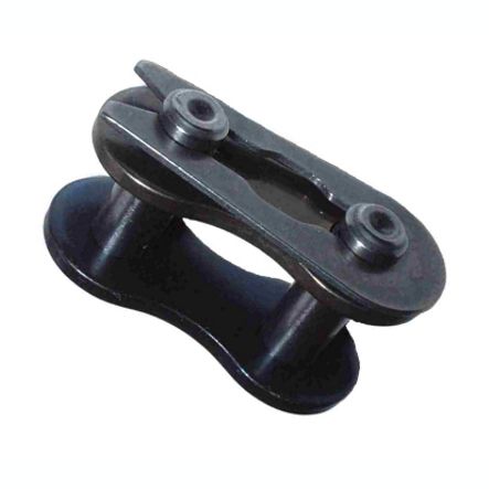 Mofa Kettenschloss 1/2 x 3/16 Ø 4.2x8.5mm CZ universal