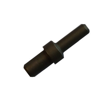 Ersatzstift Kettennieter Kettendrücker Mofa 1/2 x 3/16 71.150