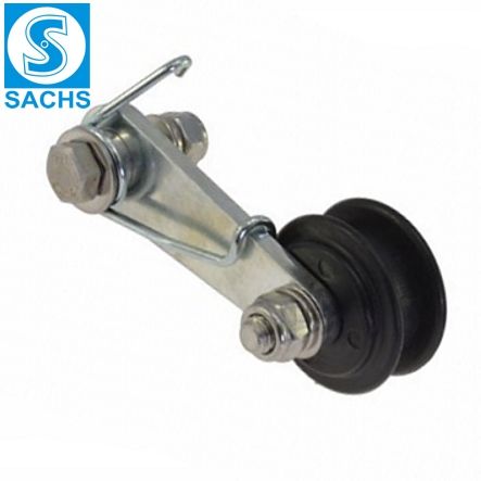 Mofa Kettenspanner Hercules 623 Sachs DKW