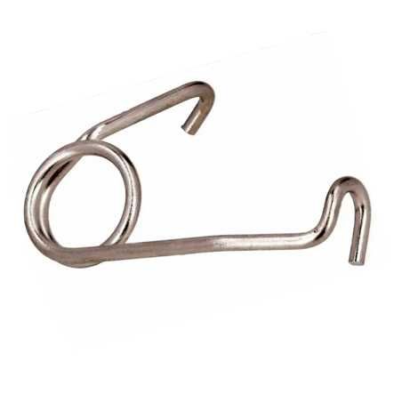 Feder zu Kettenspanner Sachs Art. 71.411