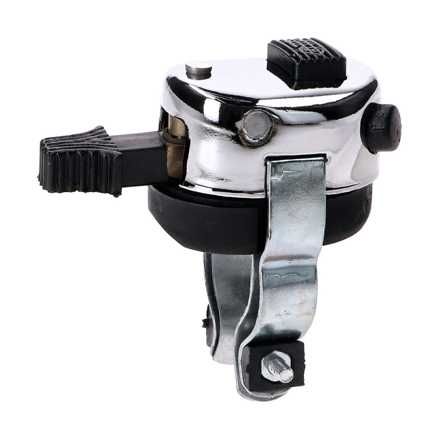 Mofa Licht Abblendschalter  Druckknopf