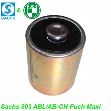 Mofa Kondensator zum Löten Sachs Puch Maxi