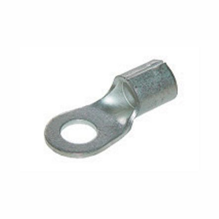 Kabelschuh M3 (3.2) zu Zündspule Unterbrecher BERU