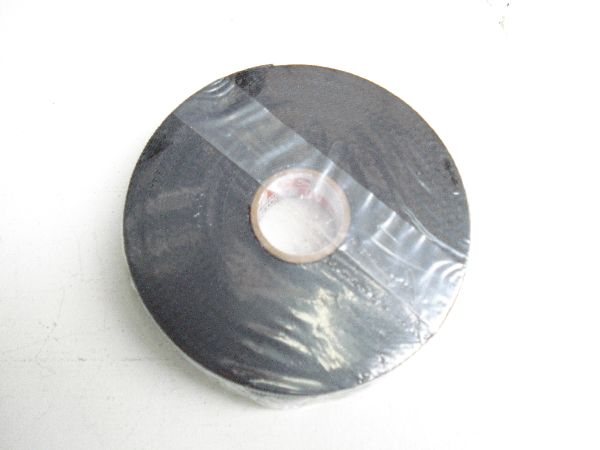 Isolierband 3M Vulkanisierband Scotch 23 Rolle 5 m