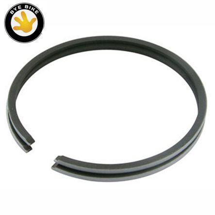 Bye Bike Kolbenringe Ø 39.9 mm  45 km/h (Paar)