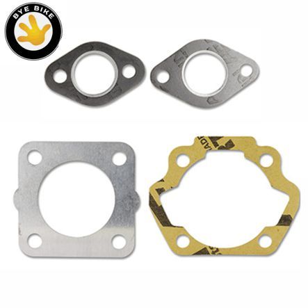 Bye Bike Dichtsatz Zylinder (Top End) 30  45 km/h