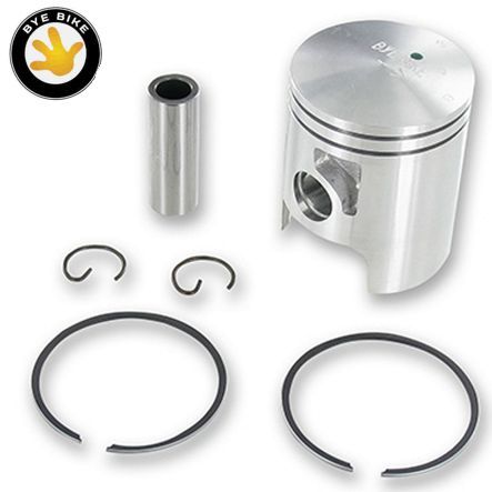 Mofa Kolben Bye Bike 45 km/h Ø 39.9 mm zu Art.Nr. 720000