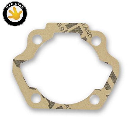 Bye Bike Zylinderfussdichtung (1 Stück)