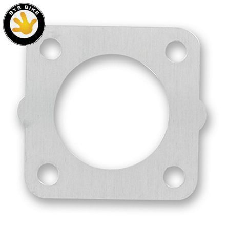 Bye Bike Zylinderkopfdichtung (1 Stück)
