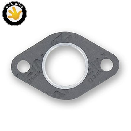 Mofa Auspuff Auslassdichtung Bye Bike 45 km/h