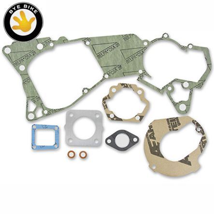 Bye Bike Dichtsatz Motor (ohne Simmerringe)