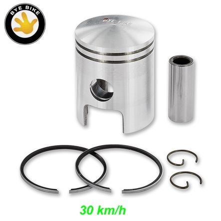 Mofa Kolben Bye Bike 30 km/h Ø 38.0 mm