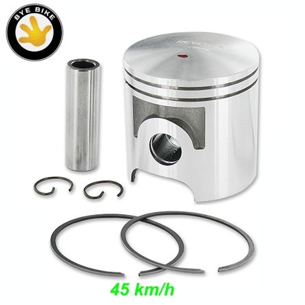 Mofa Kolben Bye Bike 45 km/h Ø 47 mm Racing