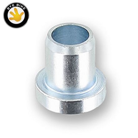 Bye Bike Büchse Motorenbefestigungsschraube (1 Stk.)