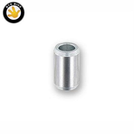 Bye Bike Passhülse Motorengehäuse (1 Stück)