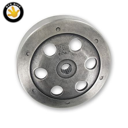 Kupplungsglocke original Bye Bike