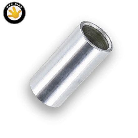 Führungsbüchse Variomatik Bye Bike