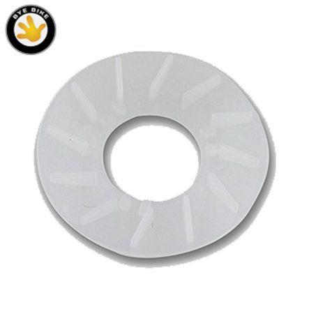 Lüfterrad Variomatik vorne Bye Bike