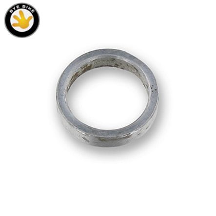 Bye Bike Distanzhülse Variomatik 5.00 mm 45 Km/h