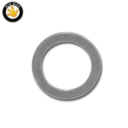 Passscheibe Kurbelwelle Vario Bye Bike