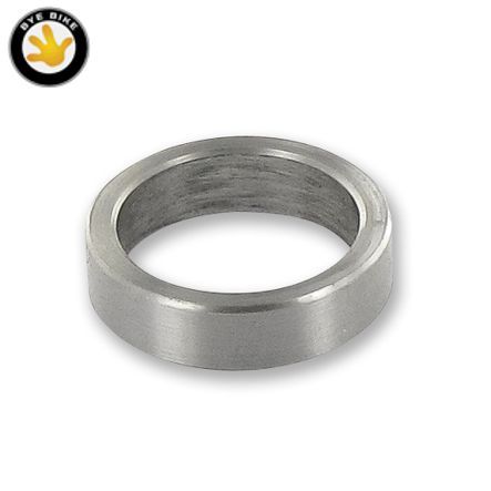 Bye Bike Distanzhülse Variomatik 5.75mm