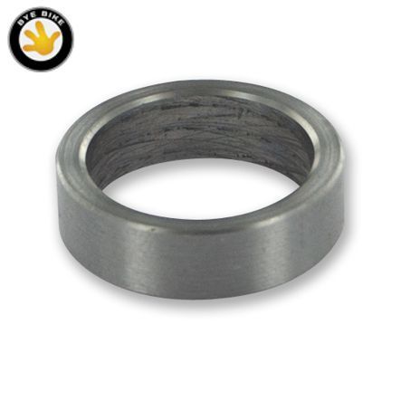 Bye Bike Distanzhülse Variomatik 6.5mm 30km/h