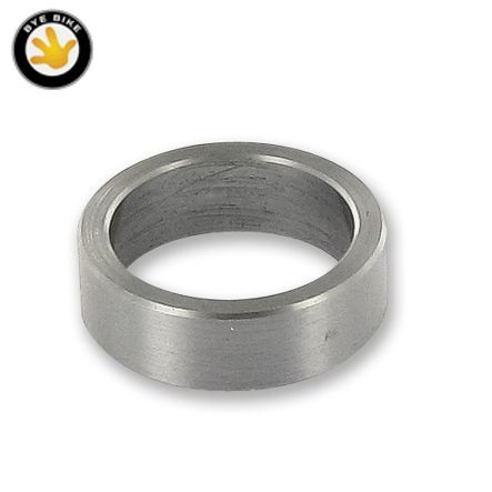 Bye Bike Distanzhülse Variomatik 7mm