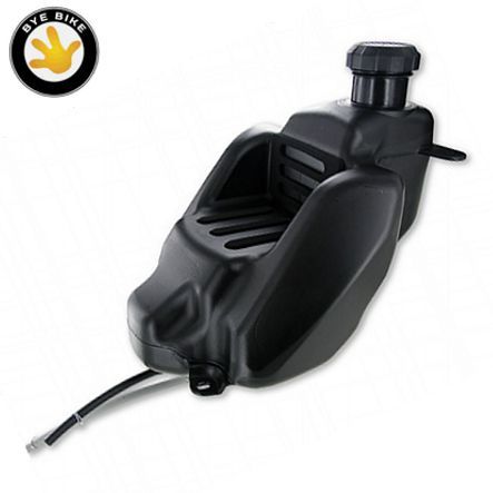 Benzintank komplett Bye Bike