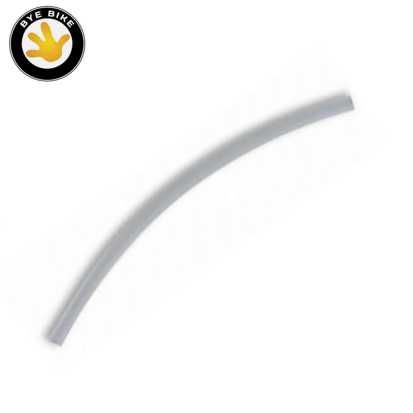 Unterdruckschlauch Benzinhahn 4x8x200mm