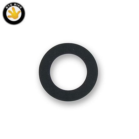 Gummiring Oeltank Bye Bike