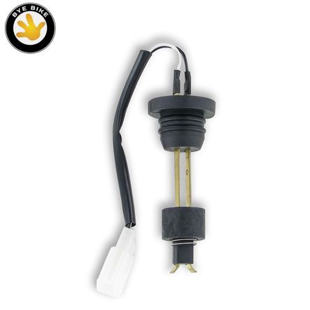 Sensor Oelstand 2-t Oel Bye Bike 45 km/h