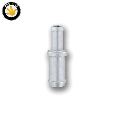 Adapter Oelschlauch Bye Bike