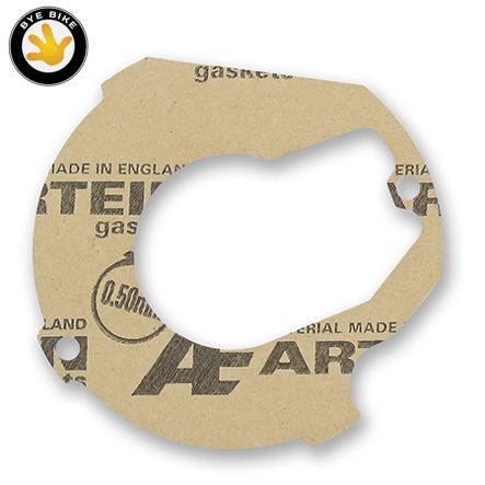 Dichtung Oelpumpe Bye Bike (1 Stück)