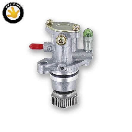 Bye Bike Oelpumpe 2T K-F 45