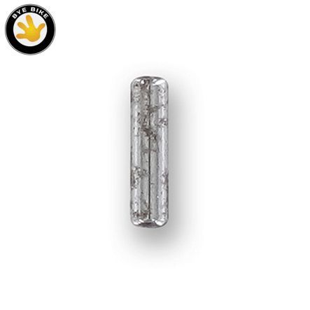 Stift Antriebsrad Oelpumpe