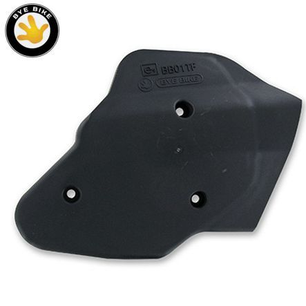 Deckel Luftfilterkasten Bye Bike