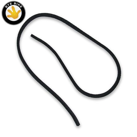 Dichtung Luftfiltergehäuse Bye Bike