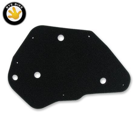 Luftfiltereinsatz Bye Bike