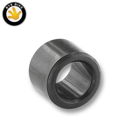 Bye Bike Luftreduktionbüchse Luftfiltereingang 30 km/h