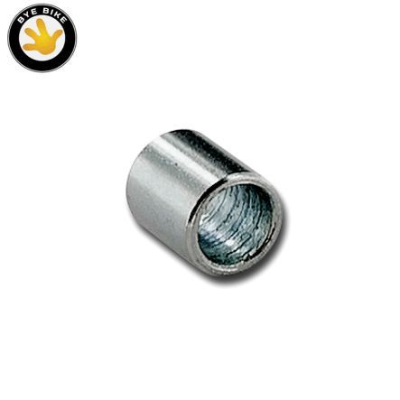 Zentrierbüchse Luftfilter Bye Bike (1 Stück)