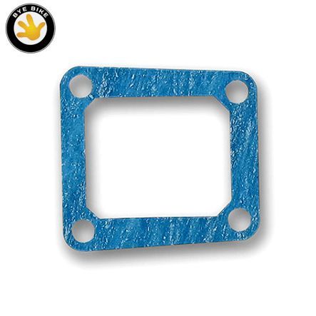 Dichtung Membrane Bye Bike (1 Stück)