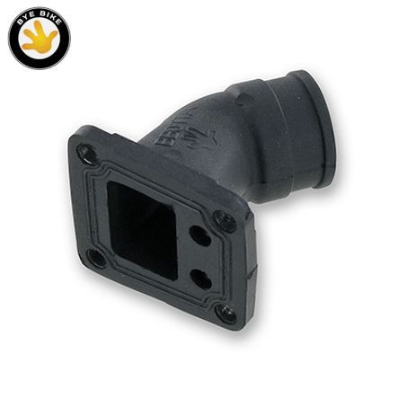 Ansaugstutzen original Bye Bike