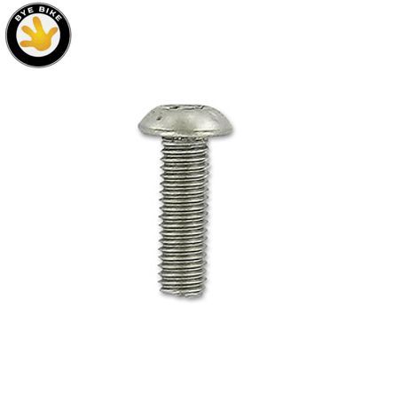 Schraube Ansaugstutzen M5x16 mm Bye Bike