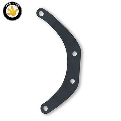 Halterung Ventil Abgasrückführung Bye Bike