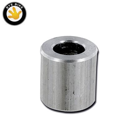 Haltebüchse Zündspule Bye Bike