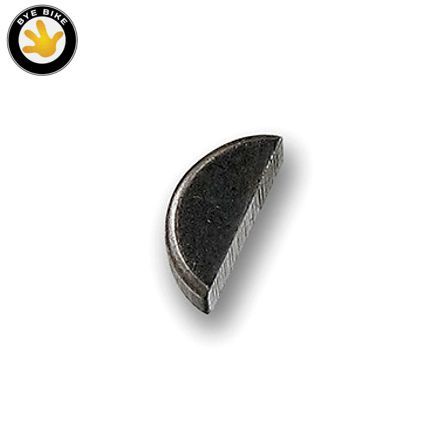 Keil Schwungrad Bye Bike